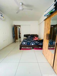 Property in Gota | Ahmedabad