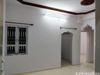 Property in New Chandkheda | Ahmedabad
