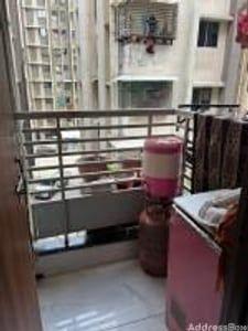 Property in Naroda | Ahmedabad