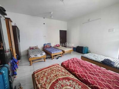 Property in Jivraj Park | Ahmedabad