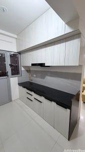 Property in Vaishno Devi Circle | Ahmedabad