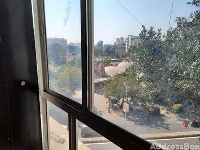 Property in ELLISBRIDGE | Ahmedabad