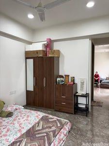 Property in Shilaj | Ahmedabad
