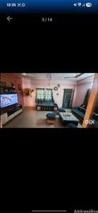 Property in Meghani nagar | Ahmedabad