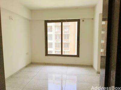 Property in PDPU Road | Gandhinagar