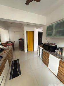 Property in Paldi | Ahmedabad