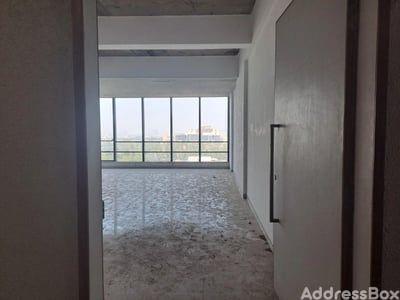 Property in Thaltej | Ahmedabad