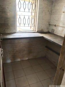 Property in Bopal | Ahmedabad