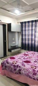 Property in Science City | Ahmedabad