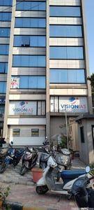 Property in Naranpura | Ahmedabad