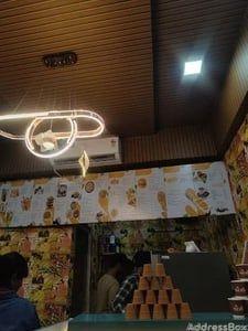 Commercial Shops for Sale in Ambawadi, Ahmedabad | J P  COMPLEX