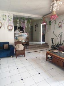 Property in Jodhpur | Ahmedabad