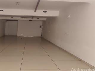 Property in Gota | Ahmedabad