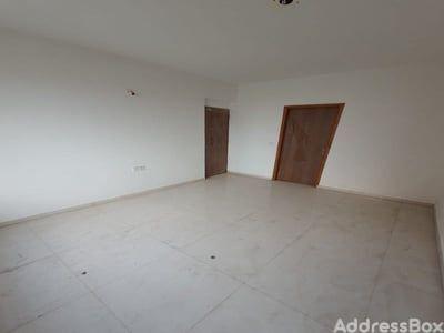 Property in Amraiwadi | Ahmedabad
