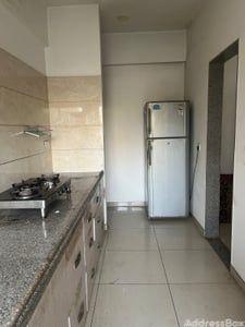 Property in Shela | Ahmedabad