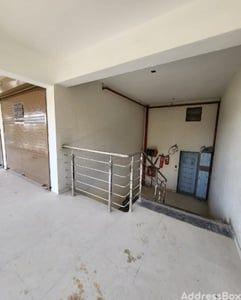 Property in New Ranip | Ahmedabad
