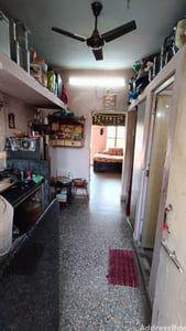 Property in Vejalpur | Ahmedabad
