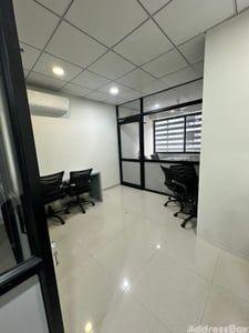 Property in Science City | Ahmedabad