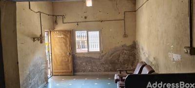 Property in Hathijan | Ahmedabad