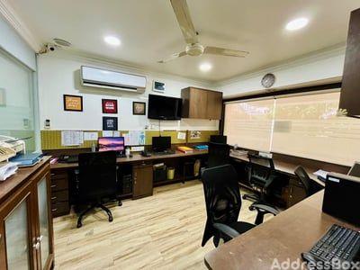Property in Vastrapur | Ahmedabad