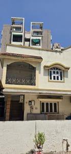 Property in New Ranip | Ahmedabad