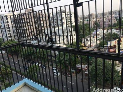 Property in Bodakdev | Ahmedabad