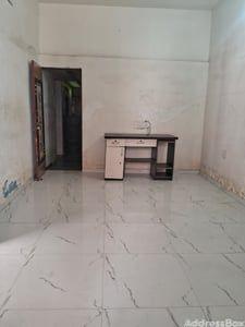 Property in Odhav | Ahmedabad