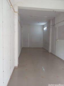 Property in Ghatlodia | Ahmedabad