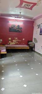 Property in Chandkheda | Ahmedabad