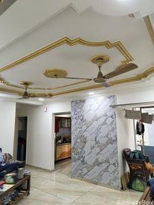 Property in Paldi | Ahmedabad