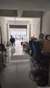 Property in Science City | Ahmedabad