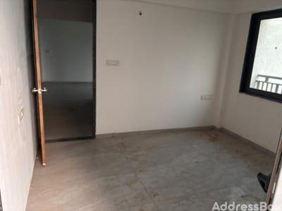 Property in Nikol | Ahmedabad