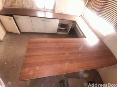 Property in CG road | Ahmedabad