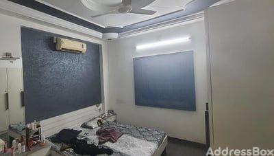 Property in Bopal | Ahmedabad