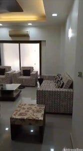 Property in Thaltej | Ahmedabad