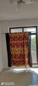 Property in Shilaj | Ahmedabad