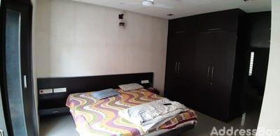 Property in Shahpur | Ahmedabad