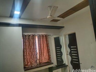 Property in Ranip | Ahmedabad