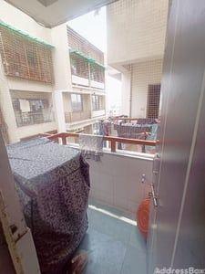 Property in New Naroda | Ahmedabad