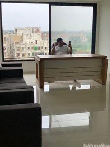 Property in Adalaj | Gandhinagar