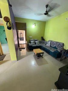 Property in Maninagar | Ahmedabad