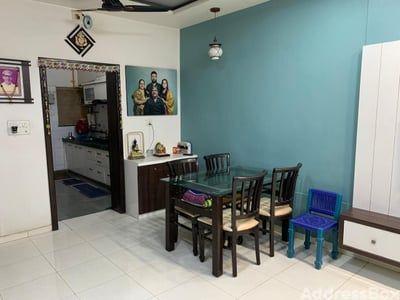 Property in Bopal | Ahmedabad