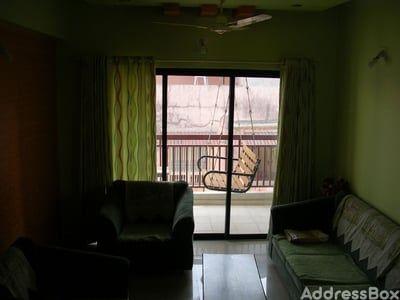 Property in Ambawadi | Ahmedabad