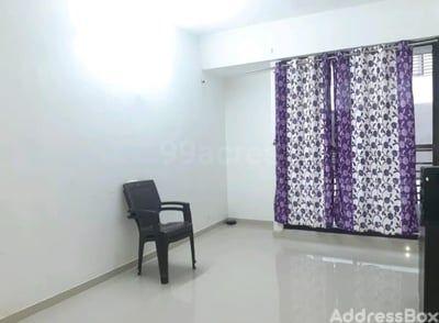 Property in Adalaj | Gandhinagar