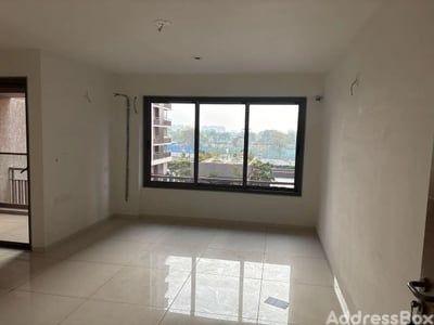 Property in Vaishno Devi Circle | Ahmedabad