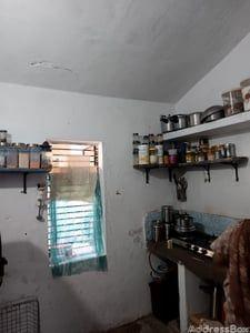 Property in Vatva | Ahmedabad