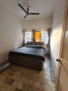 Property in Maninagar | Ahmedabad