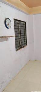 Property in Narol | Ahmedabad