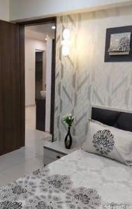 Property in Khodiyar | Ahmedabad