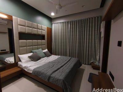Property in Vaishno Devi Circle | Ahmedabad